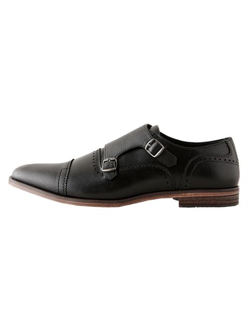 Next Slipper  sort