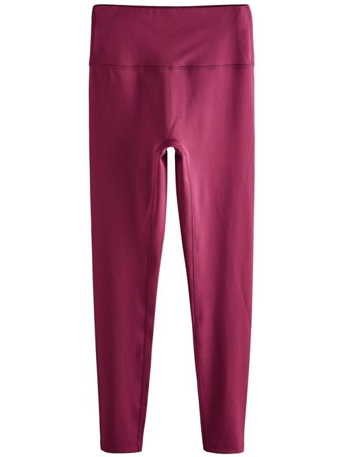 Next Sportsbukser 'Power Active'  mørk pink