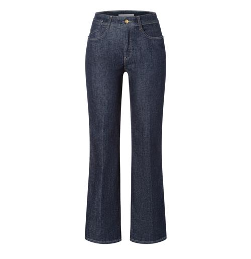 MAC Jeans  mørkeblå
