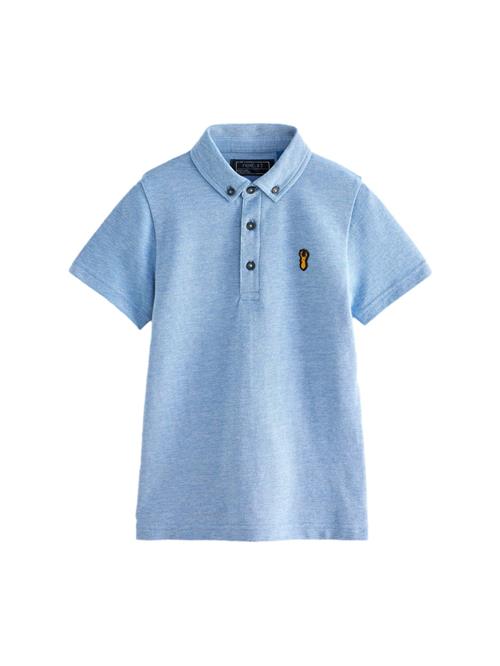 Next Shirts  lyseblå
