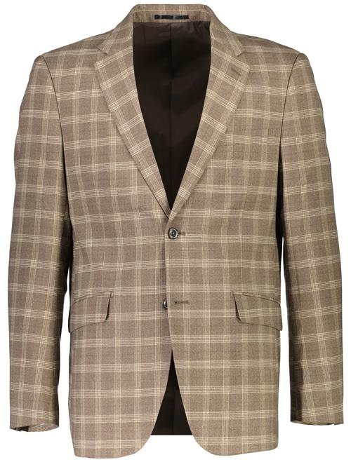 Lindbergh Blazer