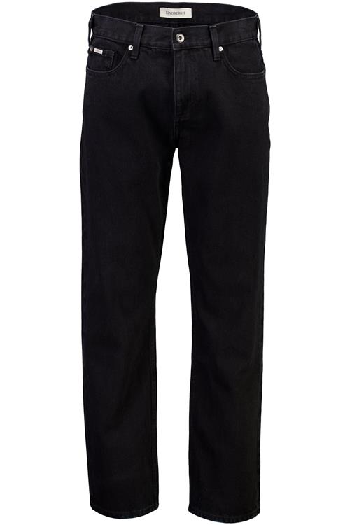 Lindbergh Jeans