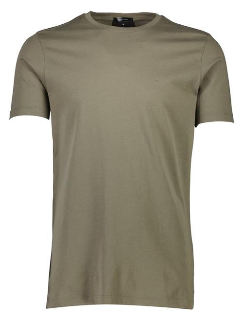 Junk de Luxe T-shirt