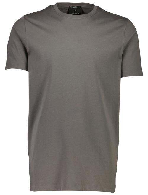 Junk de Luxe T-shirt