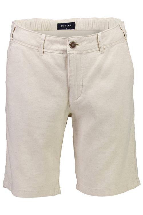 Bison Hørshorts