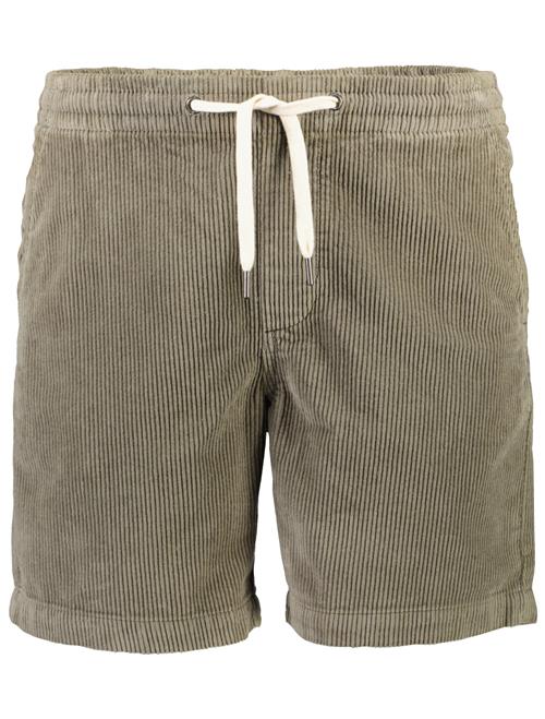 Junk de Luxe Bermudashorts