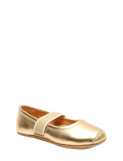 Bisgaard | Bisgaard Ballet | 30/19.9CM
