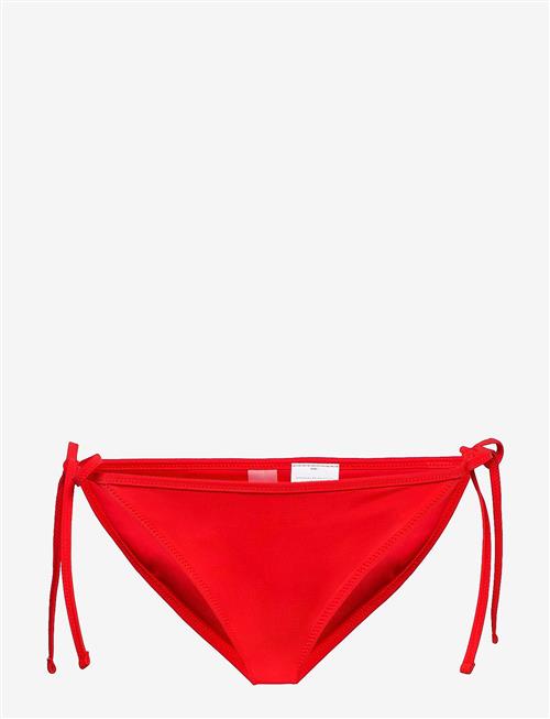 Puma Swim | Puma Swim Women Side Tie Briefs 1P | XL