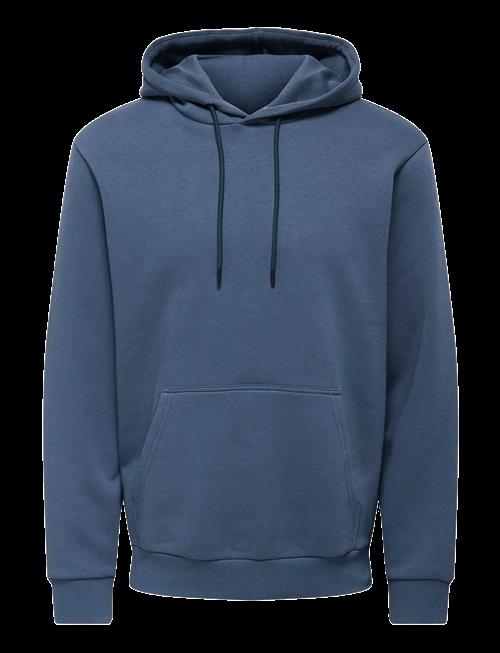 ONLY & SONS | Onsceres Hoodie Sweat Noos | M