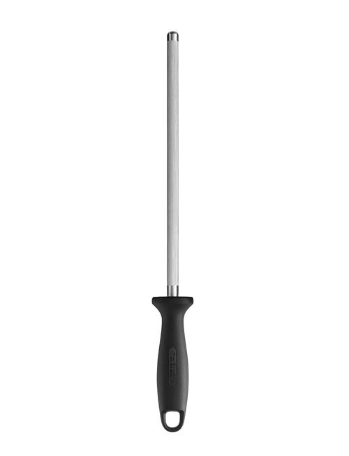 Zwilling | Brynstål Metall | L:26CM