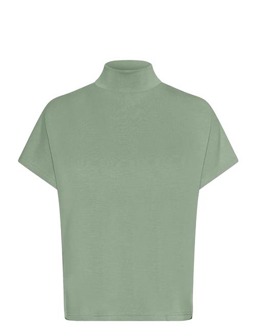 My Essential Wardrobe | Mwelle Collar Blouse | S