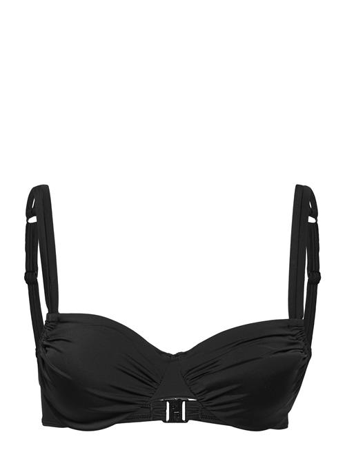 Wiki | Adjustable Bikini Top | C x 85