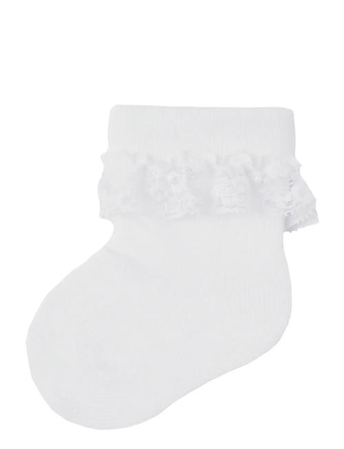 name it | Nbfopagna Sock | 62-68
