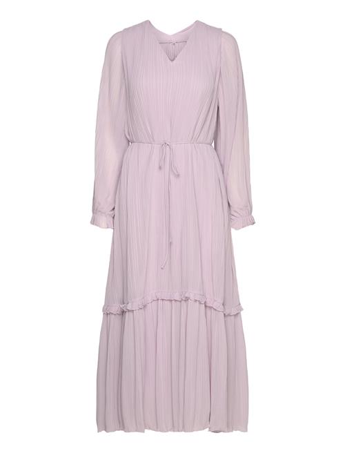 Bruuns Bazaar | Hebe Hamida Dress | 34