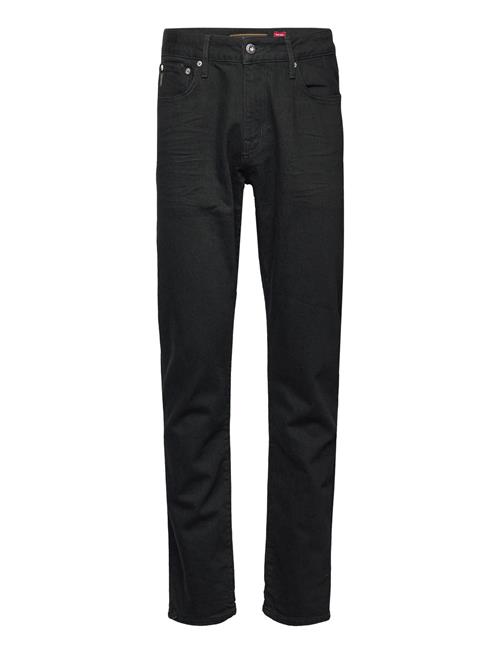Superdry | Vintage Slim Jeans | 29 x 32