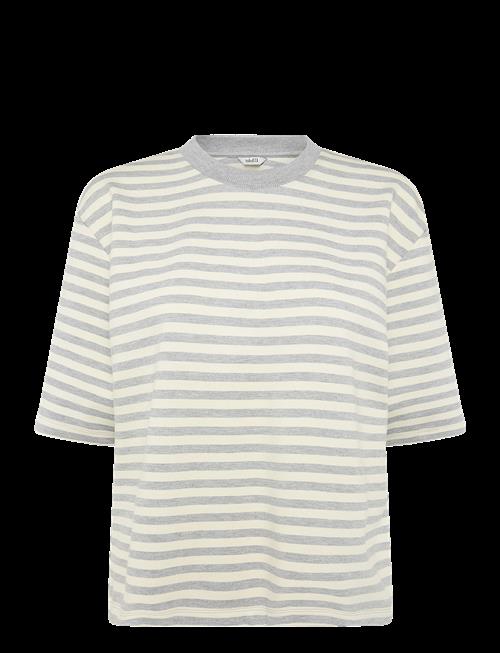 MBYM | Emrys-M | XS