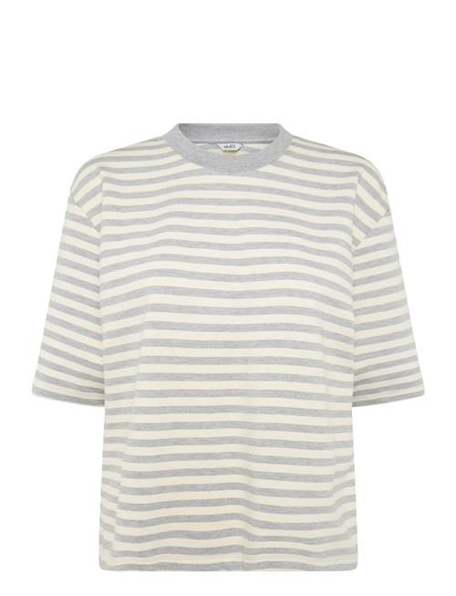 mbyM | Emrys-M | XL
