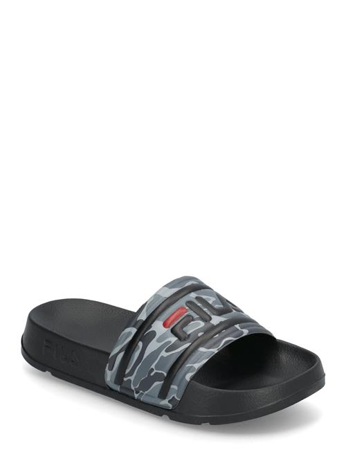 FILA | Morro Bay P Slipper Kids | 30