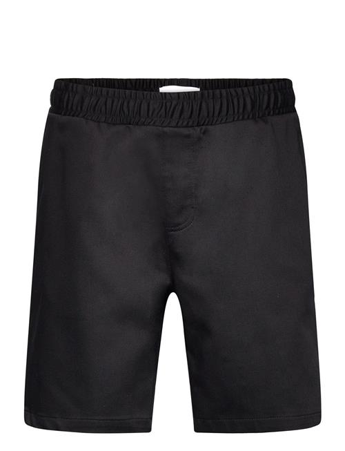 Makia | Gustaw Shorts | 36