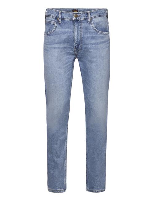 Lee Jeans | Rider | 30 x 30
