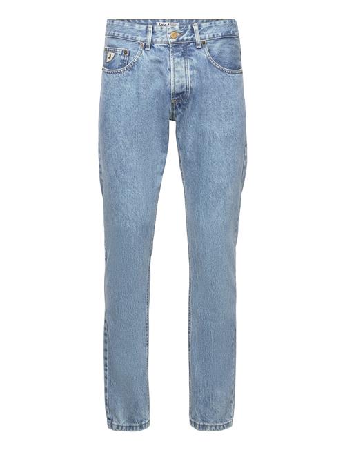 Lois Jeans | Terrace 6986 Jackson Pepper | 31 x 32