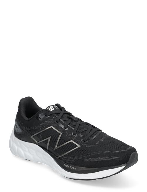 New Balance | New Balance Freshfoam 680 V8 | 43