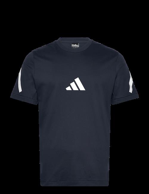 adidas Sportswear | M Z.n.e. Tee | M