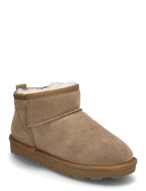 Sofie Schnoor | Boot Low Boozt | 37