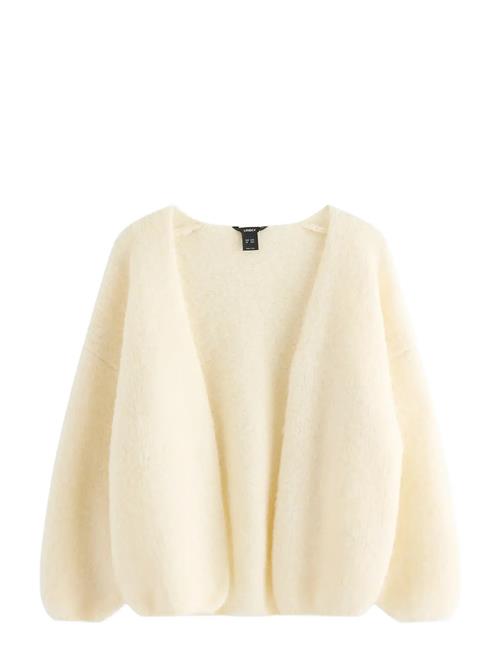 Lindex | Knitted Cardigan | M/L