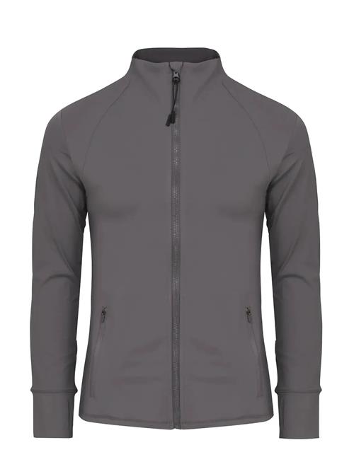 Röhnisch | Legacy Full Zip | S