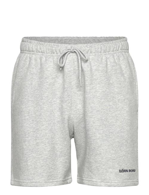 Björn Borg | Borg Classic Sweatshorts | XL