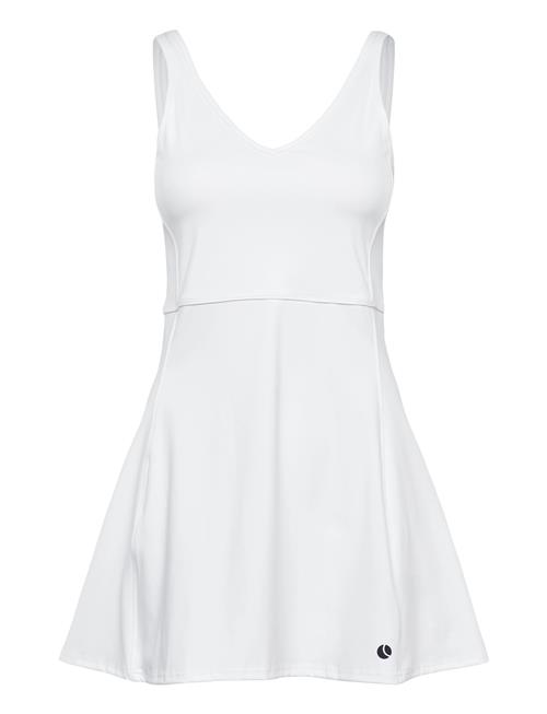 Björn Borg | Ace V Dress | XL