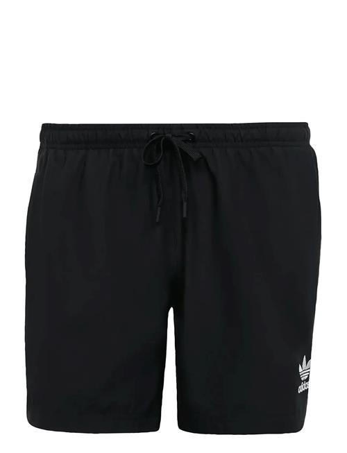 adidas Sportswear | Adic Swimsh 5In | XXL