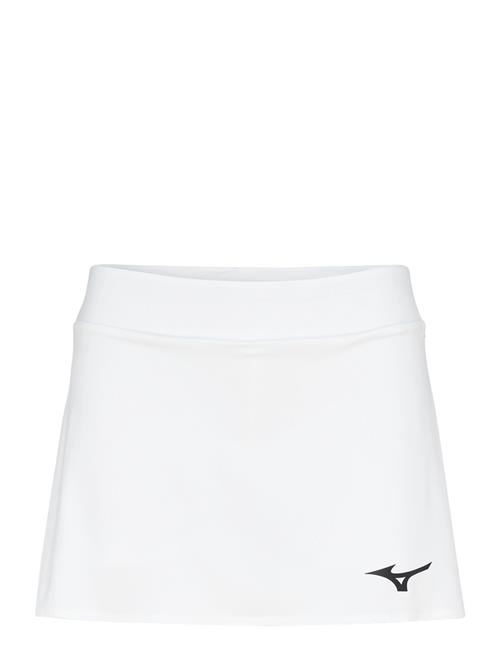 Mizuno | Flex Skort(W) | M