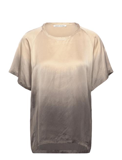 Rabens Saloner | Flow Top - Kis | M