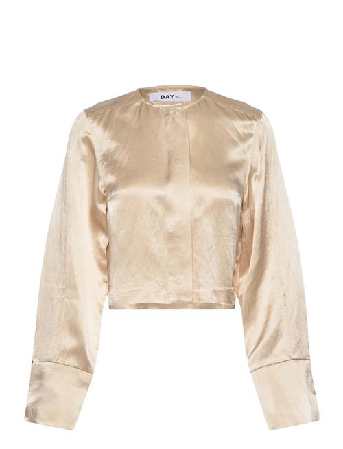Day Birger et Mikkelsen | Carin - High Shine Blend Rd | 42