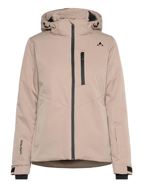 Whistler | Jada W Stretch Ski Jacket W-Pro 150 | 40