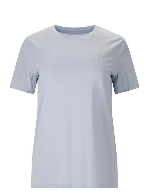 Endurance | Nan W Ss Tee | 40