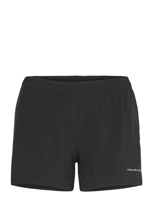 Endurance | Potenza W 2-In-1 Shorts | 40