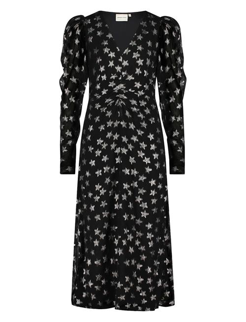 Fabienne Chapot | Vera Dress | 38