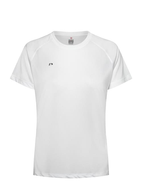 Newline | Nwlbeat W T-Shirt | XL