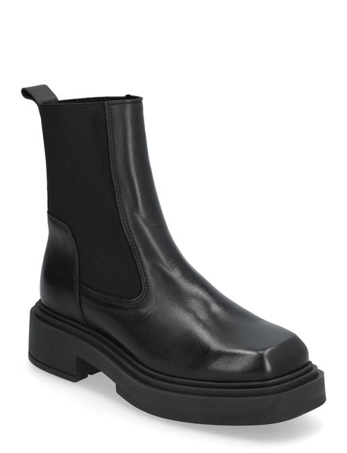 Steve Madden | Churro | 37