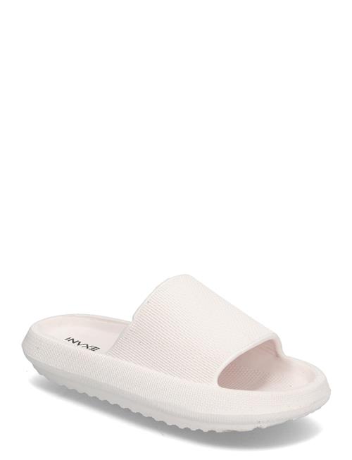 Exani | Chunky Slipper Jr | 32-33
