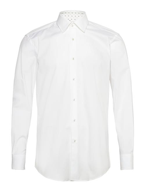 BOSS | H-Hank-Kent-C3-214 | 44