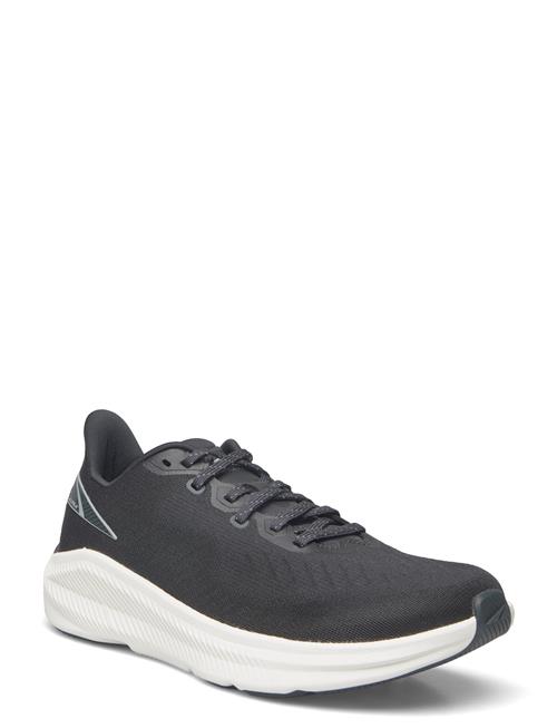 Altra | W Experience Form | 38