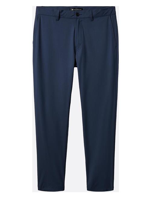 TravisMathew | Otc Jogger | 40 x 32