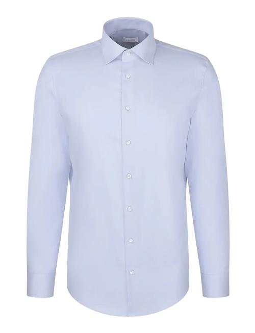 Seidensticker | Business Shirt Slim | 44