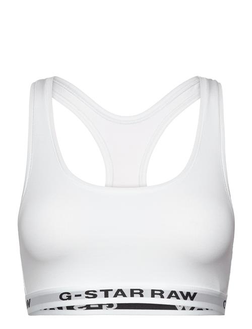 G-Star | Bralette Wmn | XXL