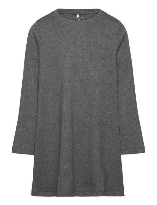 name it | Nkfolenia Ls Dress | 164