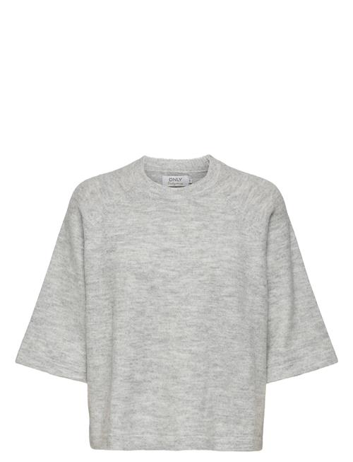 ONLY | Onlsimoni 3/4 Pullover Knt Noos | XS